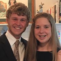 Jill Murphy Photo 42