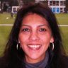 Cecilia Villanueva Photo 22