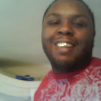 Christopher Grubbs Photo 19