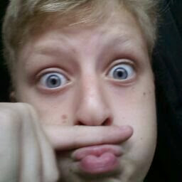 Marcus Reid Photo 11