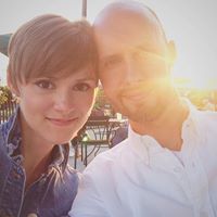 Christina Maurer Photo 18