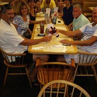 Daniel Devore Photo 12