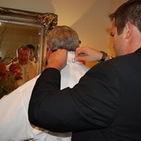 Mitch Hendrickson Photo 3