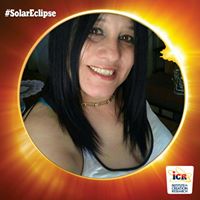 Ada Collazo Photo 6