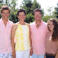 Jennifer Hurd Photo 31