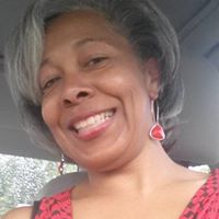 Del Johnson Photo 30