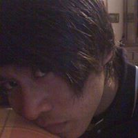 Brian Jester Photo 26