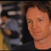 Chris Potter Photo 15