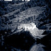 San Daniel Photo 19