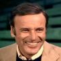 Oscar Goldman Photo 17