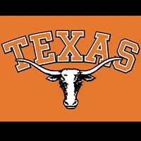 Louis Simpson Photo 17