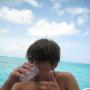 Taylor Larson Photo 43