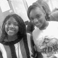 Danielle Fletcher Photo 12