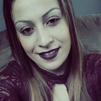 Elena Vasquez Photo 13