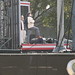 Stephen Stewart Photo 14