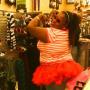 Chasity Smith Photo 39