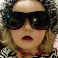 Will Watkins Photo 20