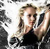 Nancy Callahan Photo 25