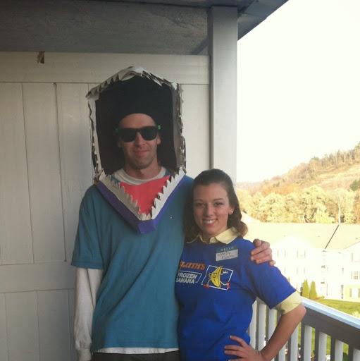 Sarah Minor Photo 31