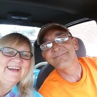 Debra Mills Photo 13