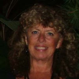 Susan Hardy Photo 14