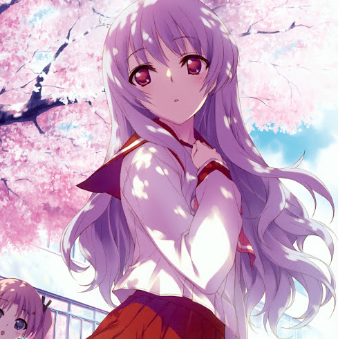 Stephanie Gates Photo 23