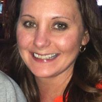 Janice Howse Photo 12