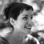 Kristin Wood Photo 31