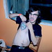 Perry Herman Photo 14