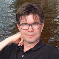Robert Kummer Photo 17