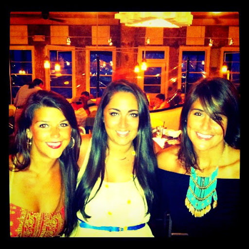 Candace Edwards Photo 11