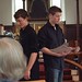 Nancy Bushey Photo 10