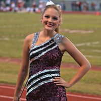 Megan Birdwell Photo 6