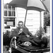 Ross Riddle Photo 12