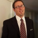 Aaron Richardson Photo 1