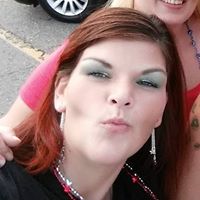 Richiel Keeney Photo 2