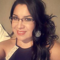 Evangelina Ramirez Photo 16