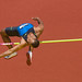 Bryan Bruce Photo 8