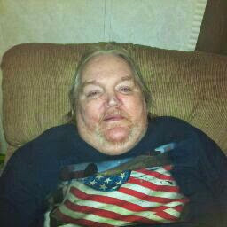 Richard Sheehan Photo 41