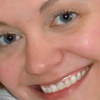 Heather Lindell Photo 6