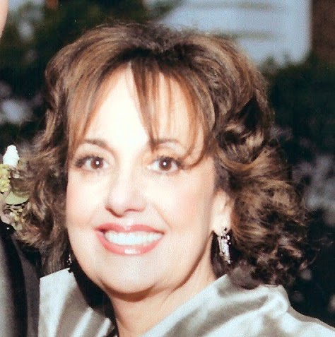 Kathie Clinton Photo 1