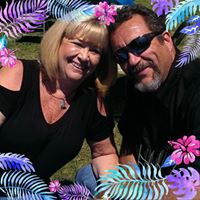 Karen Vincent Photo 30