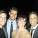 James Meyers Photo 26