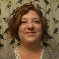 Laurie Mccullough Photo 20