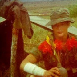 John Cameron Photo 60