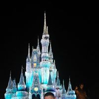 Douglas Armstrong Photo 54 Douglas Armstrong Photo 54