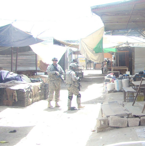 Shawn Bauer Photo 36