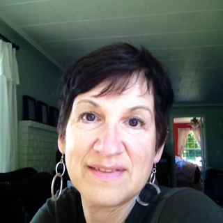 Kris Erickson Photo 22 Kris Erickson Photo 22
