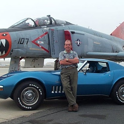 Gary Gross Photo 48