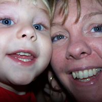 James Loveless Photo 19